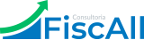 FiscAll Consultoria