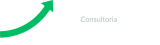 FiscAll Consultoria